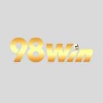 Nhà Cái 98WIN
