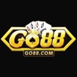 Go88 onenet