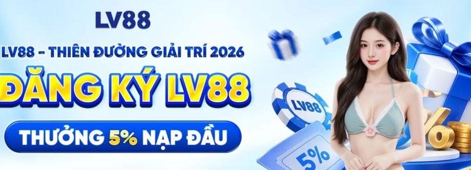 LV88R Com cover