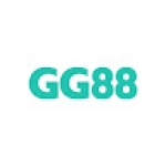 gg88vntop