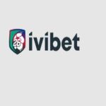 Ivibet Chile Profile Picture