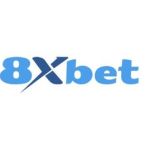 98Xbet com