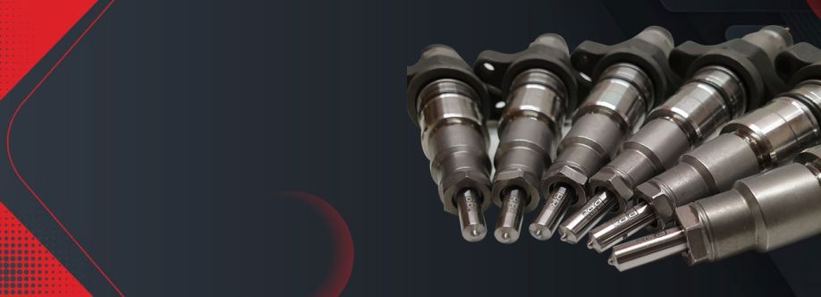 BBI Injectors Direct cover