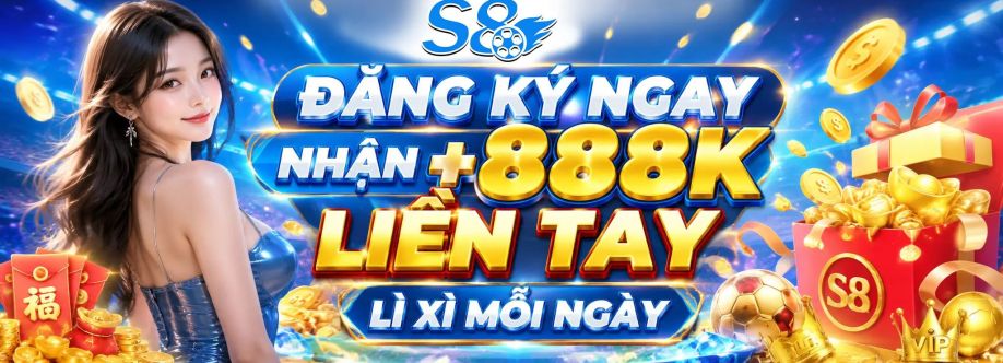 S8ZZZ Com cover