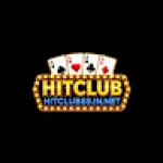 Hitclubss in net