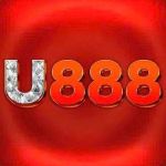 U888