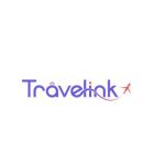 Travelink Profile Picture