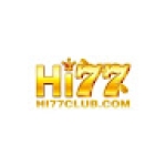 Hi77