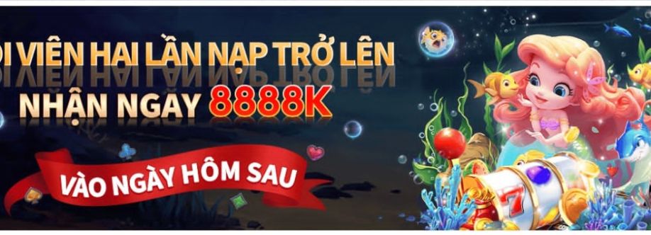 Nhà Cái 23WIN cover