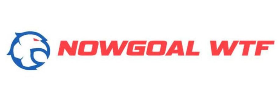 nowgoal wtf cover