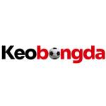Kèo Bóng Đá