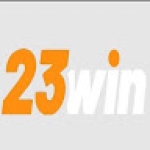 23Win 23Win
