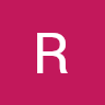 Rahaf Ahmed Profile Picture