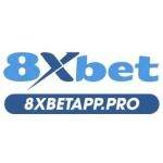 8xbetapp pro
