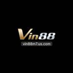 VIN88 Profile Picture