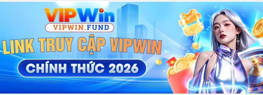 VIPWIN Fund cover