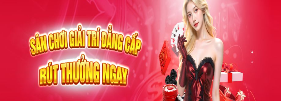 Đường Mạt Chược cover