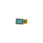 Five88 Profile Picture