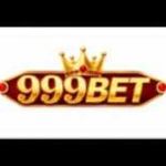 999BET Sân Chơi
