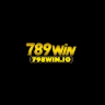789Win io