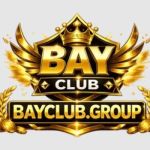 bayclub group