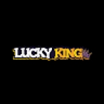 Luckyking88 ph