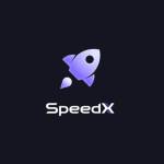 speedx Profile Picture