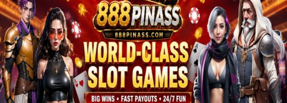 888PINAS scom cover