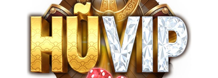 Cổng game HUVIP cover