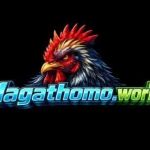 Da Ga Thomo