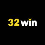 32WIN
