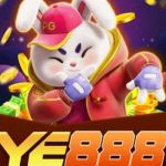 YE888 Brasil profile picture