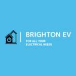 Brighton EV Profile Picture