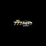 Jaya777