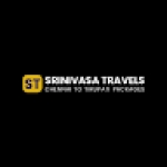 Following profile image