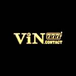 Vin777 bid