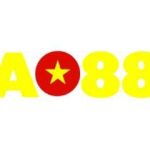 AO88