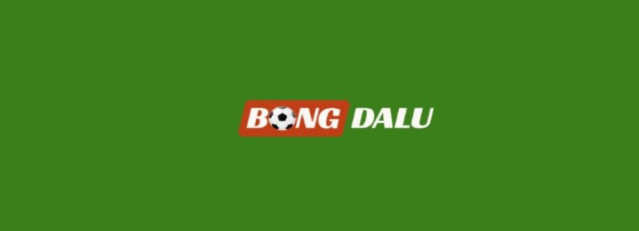 Bongdalu7 tv cover