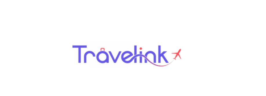 Travelink cover