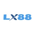 LX88 Stream