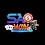 SAOWIN