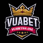 VUABET88 ONL