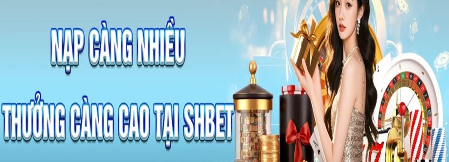 SHBET cover