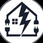 Electrical Estimating Services