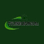 Tylekeobongda1 co com