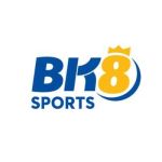 Bk8vn jp net