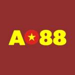 AO88 CAT