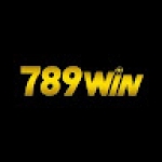 789Winb Online