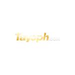 TAYOPH 9net