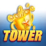 Trochoithap com